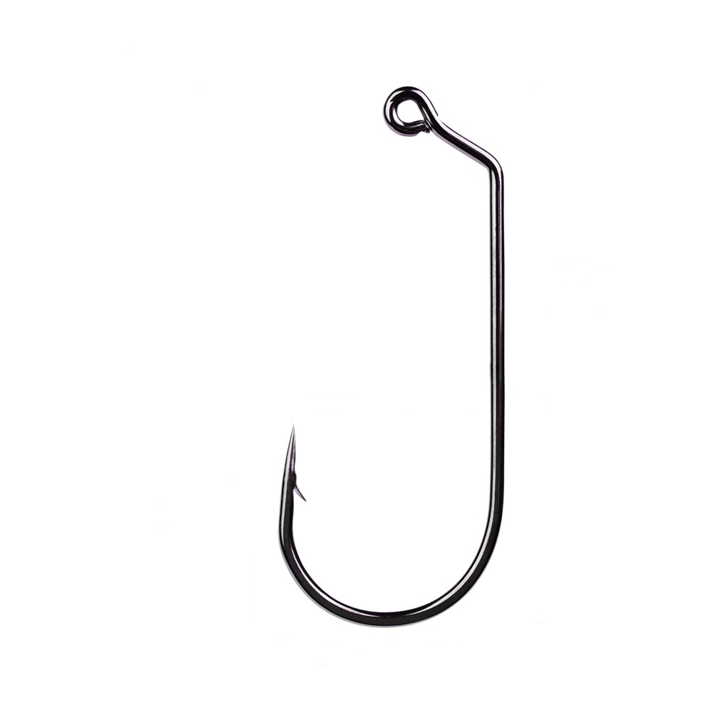 50 шт. 32786 джиг-рыболовные к – обзор и цена Fishing Hook Offset