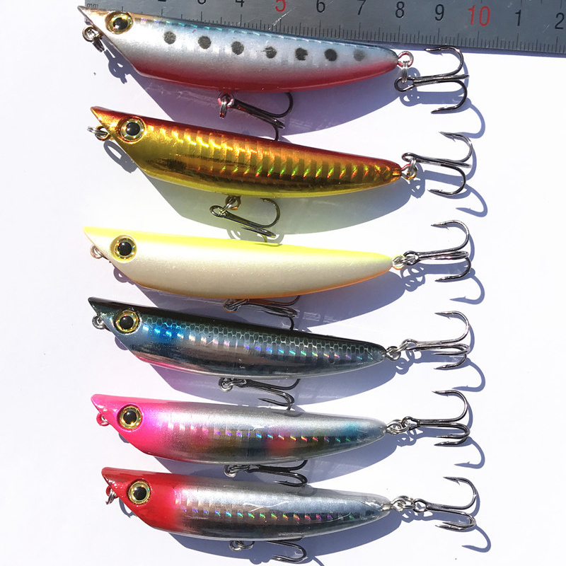 Рыболовная приманка зигзаг для – обзор и цена Fishing Hook Treble