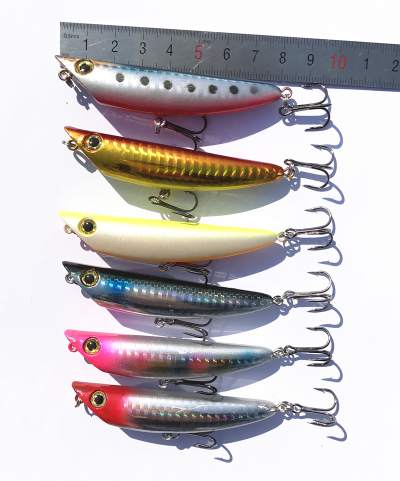 Рыболовная приманка зигзаг для – обзор и цена Fishing Hook Treble