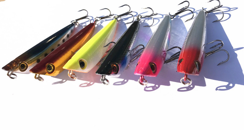 Рыболовная приманка зигзаг для – обзор и цена Fishing Hook Treble