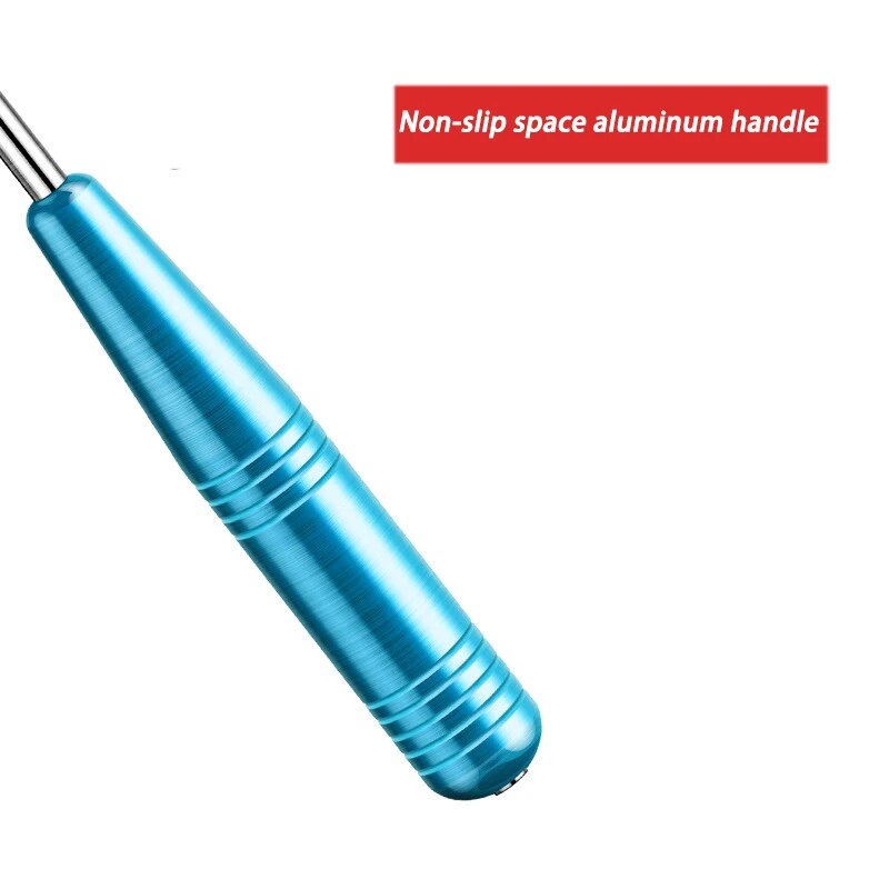 Рыболовный крючок, отцепное ус – обзор и цена Fishing Hook Remover