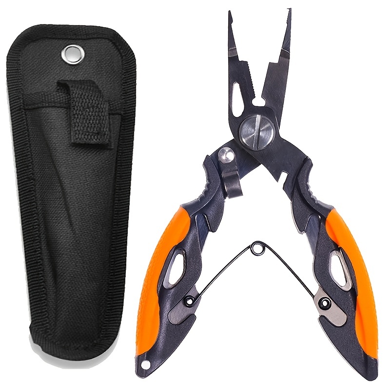 1 шт. Прочные рыболовные плоск – обзор и цена Fishing Hook Remover