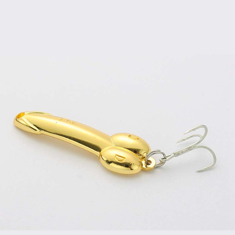 DD блесна рыболовная приманка  – обзор и цена Fishing Hook Treble