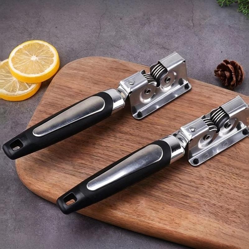 Новый многофункциональный нож, – обзор и цена Fishing Hook Sharpener