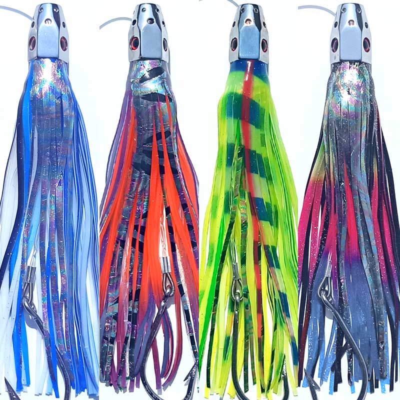 1 шт. 23 см 185 г Приманка для – обзор и цена Fishing Hook Size