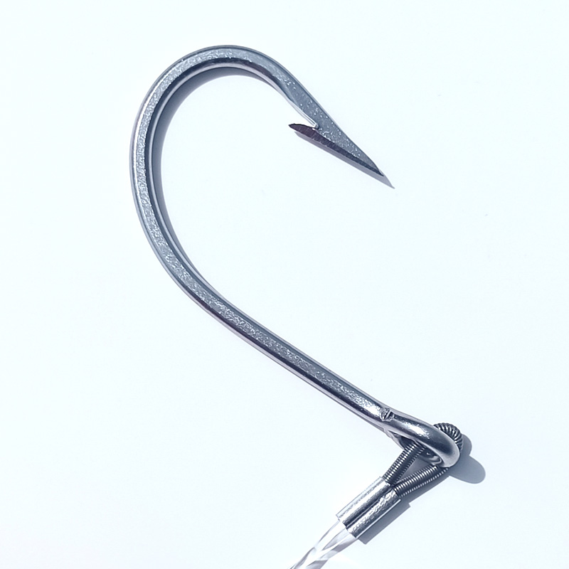 1 шт. 23 см 185 г Приманка для – обзор и цена Fishing Hook Size
